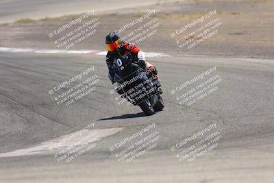 media/Sep-06-2025-Pacific Track Time (Sat) [[fd0274745f]]/Group C/Offramp/